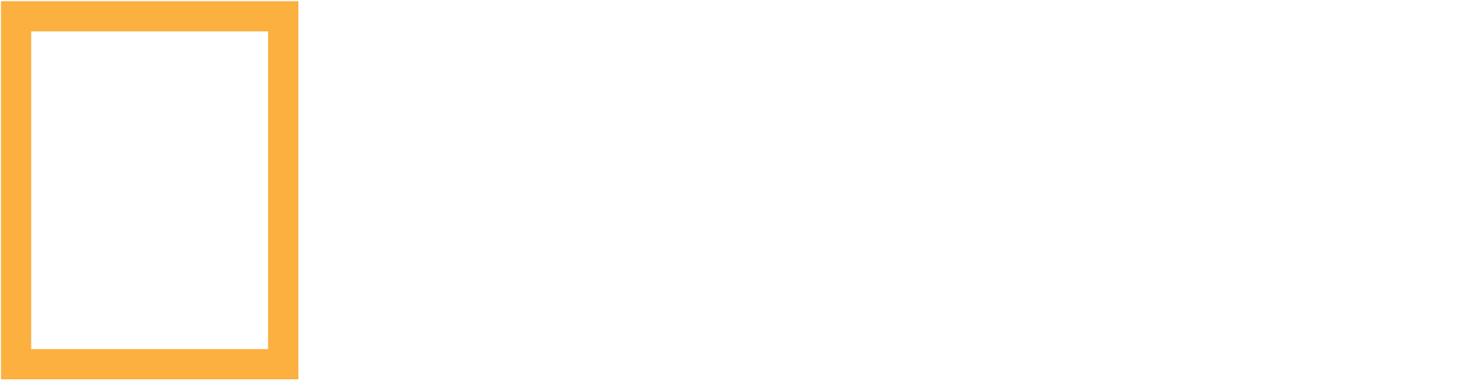 swea company