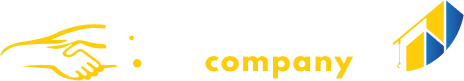 SWEA Company